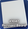 Pressure Board, for use with AutoSealer