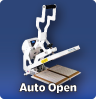 Auto-Open