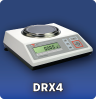 DRX4