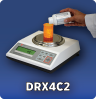 DRX4C2